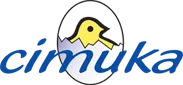 Cimuka Kuluçka Makineleri Ve Ekm. San. Tic. Ltd. Şti.