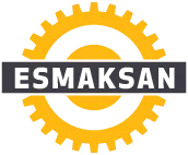 Eps Esmaksan Pompa  İş Mak. San. Tic. Ltd. Şti.