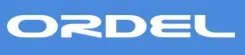 Ordel Ortadogu Elk.San.Tıc.Ltd.Stı