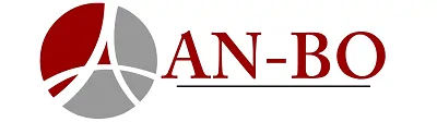 An-Bo Nano Teknolojık Ürünler Ve Ekolojık Çözümler