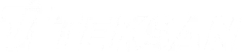 Teksan Jeneratör İç Ve Dış Ticaret A.Ş.