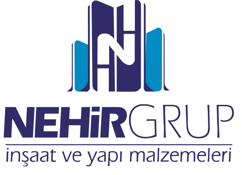 Snehır Ins.Eml.Otom.Pet.Maden.Nak.Hayv.San. Ve Tıc