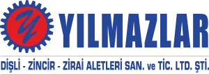 Yılmazlar Dişli Zincir Zirai Aletler San. Tic. Ltd. Şti.