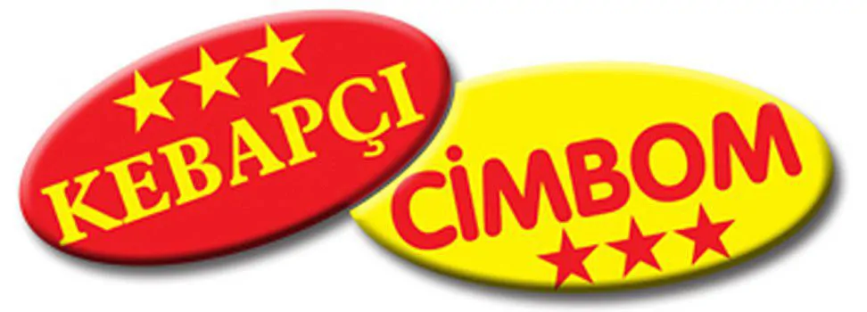 Kebapçı Cimbom Usta