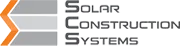 Scs Çelık Konst.Ith.Ihr.San.Tıc.A.S.