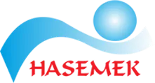 Hasemek Plastık Kalıp Makına Ins. San. Tıc. Ltd.Stı.