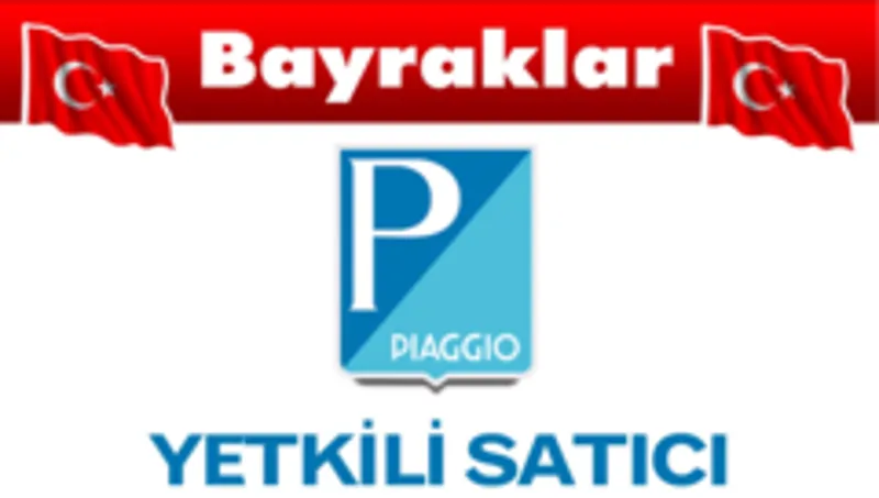 Ek görsel