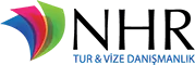 Nilüfer Erdoğan Nhr Vize Danışmanlık