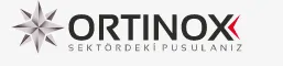 Ortinox Gıda Makinaları Danışmanlık Proje Üretim A.Ş.