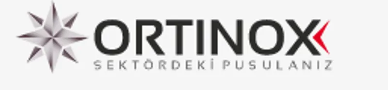 Ek görsel