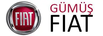 Salim Yıldırım - Gümüş Fiat