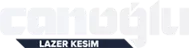Canoğlu Balata Ltd. Şti.