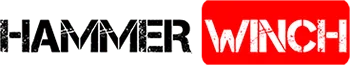 Hammer Endüstri İş Makinaları Hidrolik San. İç Ve Dış Tic. Ltd.Şti.