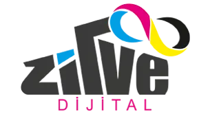 Zirve Kopyalama Reklam Matbaa Kırtasiye Bilgisayar Otomotiv İnş. Turz. San. Ve Tic. Ltd. Şti.
