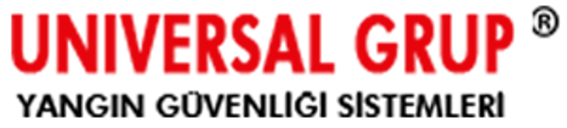 Ek görsel