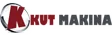 Kut Müh. Ve Müs. Mak.San. Ve Tıc. Ltd. Stı.