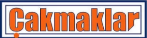 Çakmaklar Ortopedik Malz. Elekt. Mak. İml. Paz. San. Ve Tic. Ltd. Şti.