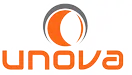 Unova Mühendislik Araştırma Geliştirme Mekatronik Otomasyon Eğt. Ve Dan.İml.İth.İhr.San. Ve Tic.Ltd.