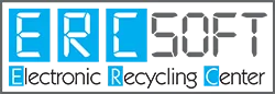 Erc Soft Bilgi Teknolojileri Danışmanlık İç Ve Dış Tic. Ltd. Şti.