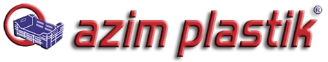 Azim Plastik