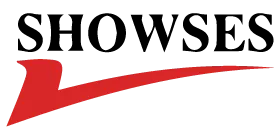 Showses Işık Ve Ses Sistemleri Organizasyon Turizm Gıda Ticaret Ltd. Şti.