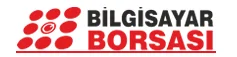 Hüsamettin Tezcan - Bilgisayar Borsası