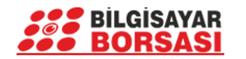 Ek görsel