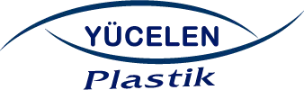 Yücelen Plastık Amb.Nak.San.Tıc.Ltd.Stı.
