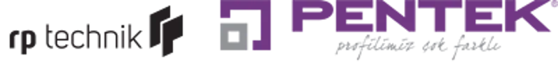 Ek görsel