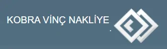 Kobra Kurtarma Ltd. Şti.