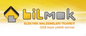 Kerim Dede Güven