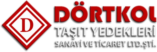 Dörtkol Taşıt Yedekleri San. Ve Tic. Ltd. Şti.
