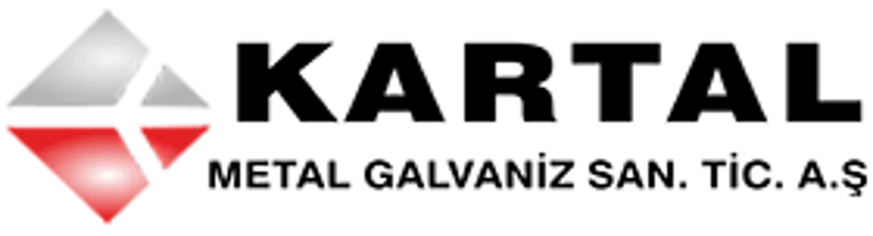 Ek görsel