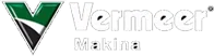 Vermeer Mak. San. Ve Tic. Ltd. Şti.