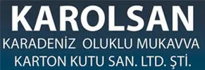 Karolsan Karadeniz Oluklu Mukavva Karton Kutu San.Tic.Ltd.Şti