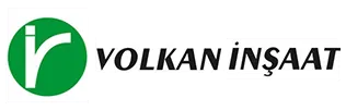 Volkan İnşaat San.Ve Tic.Ltd.Şti.