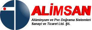 Alimsan Alüminyum San. Ltd. Şti.
