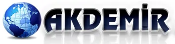 Akdemir Ağır Nak. Tıc. San. Ltd. Şti.