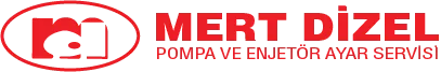 Mert Dizel Pompa Ve Enjektör Ayar Servisi