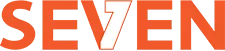 Seven İşleme İml. Mak. San. Ve Tic. Ltd. Şti.