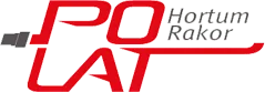 Polat Hortum Ltd. Şti.