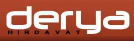 Derya Hırdavat Yapı Market Ltd. Şti.