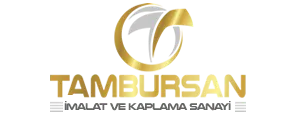 Tambursan Plastik Kauçuk İnş.San.Tic.Ltd.Şti