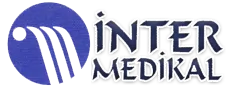 Inter Medıkal Mak. Ins. Turz. Danıs. San. Tıc. Ltd