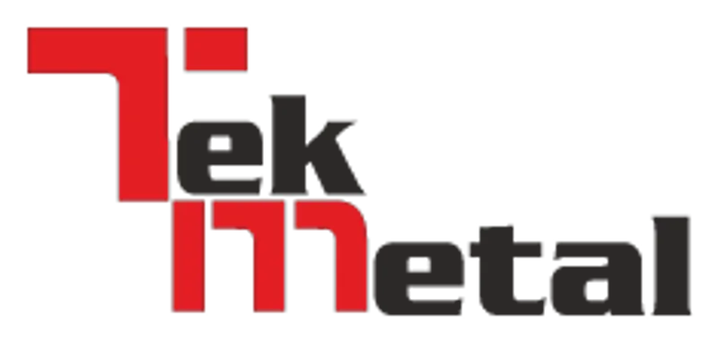 Ek görsel