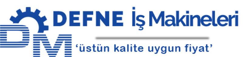 Ek görsel