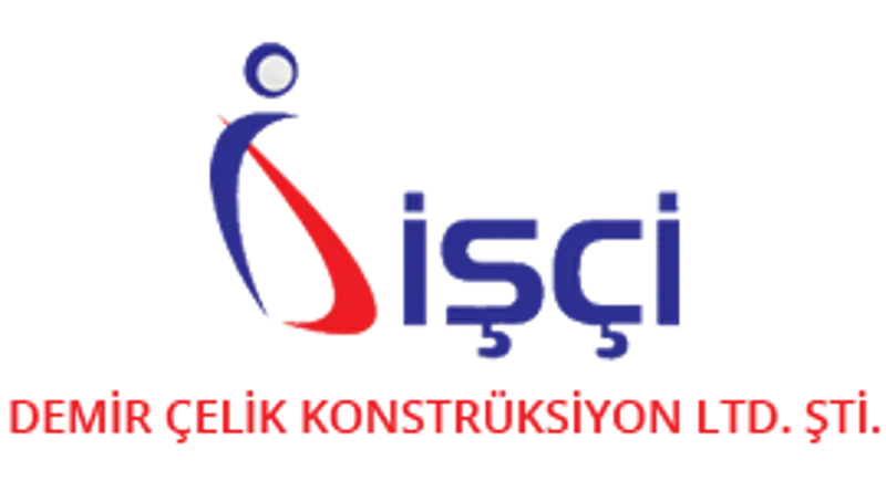 Ek görsel