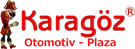 Karagöz Oto Ltd.Stı.