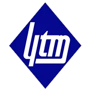 Yaşar Likitgaz San.Tic.Ltd.Şti.