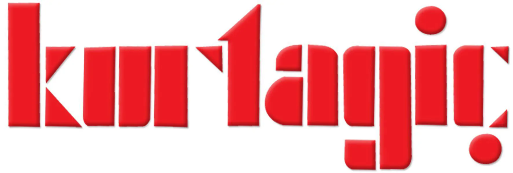 Kurtagiç İnş. San.Tic.Ltd.Şti.